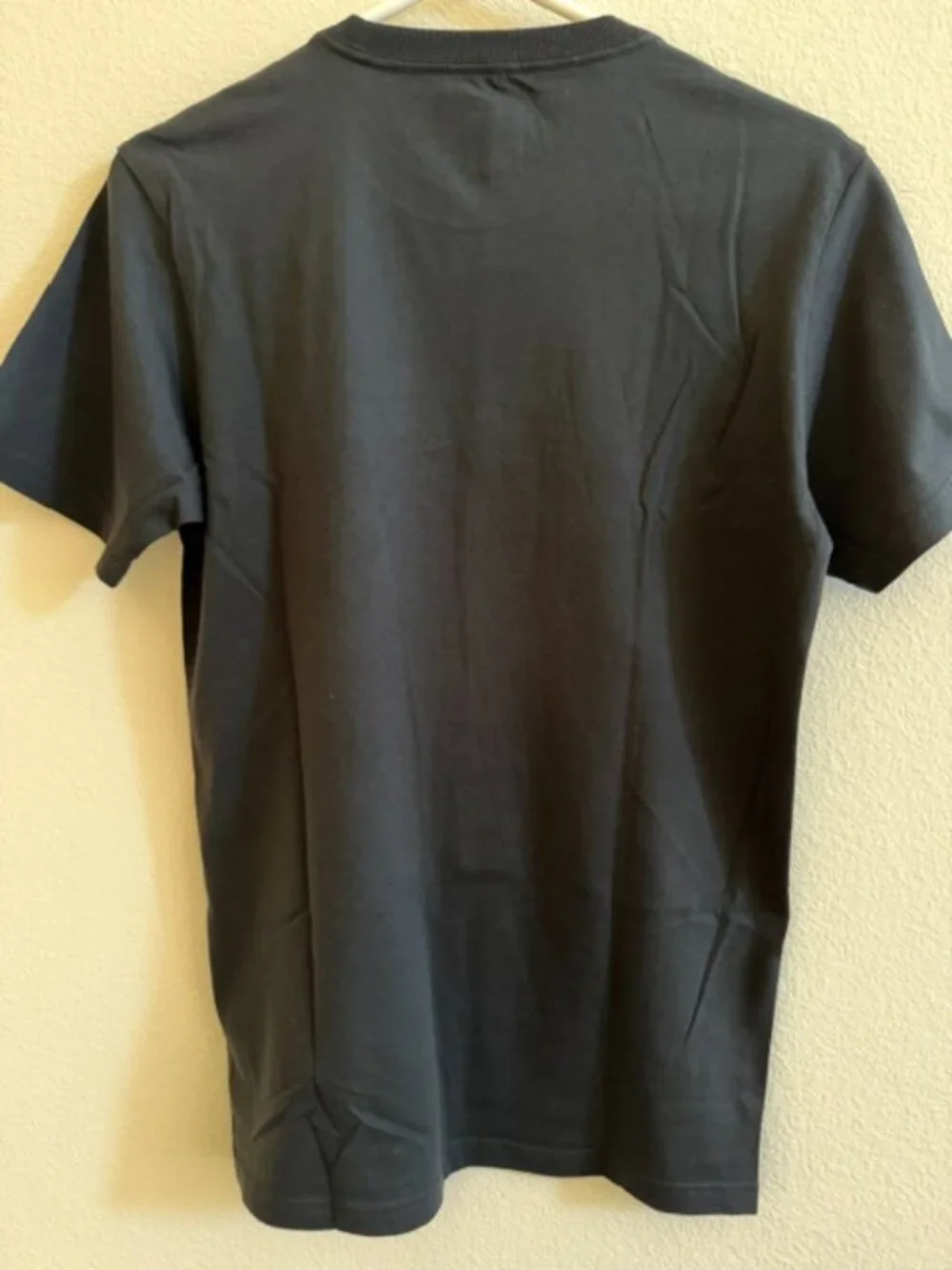 adidas G Shmoo Graphic Tee